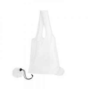 BOLSA CORI personalizada